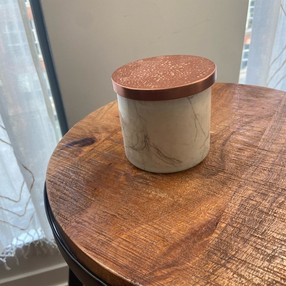 Candle
